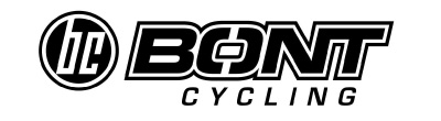Bont Cycling | DRAPAC Cycling DRAPAC Cycling